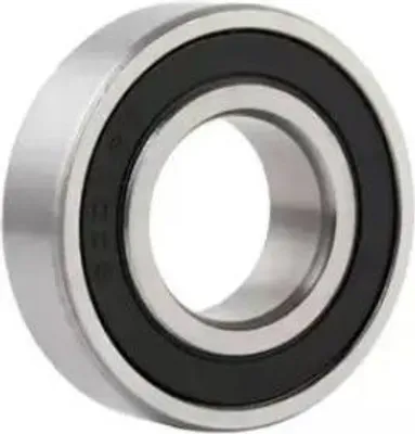 Immagine prodotto di Cuscinetto TK6902 15x28x7mm