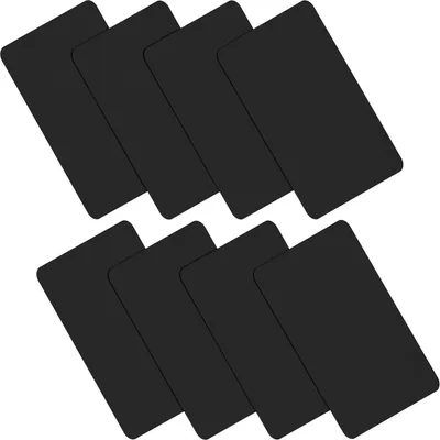 Produktbild von Bügelflicken,Nylon Reparatur Patches,Selbstklebende,wasserdichte
