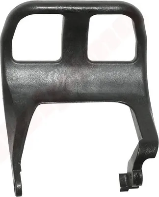 Immagine prodotto di Protezione per Stihl Ms260 ( 1121 792 9101 )