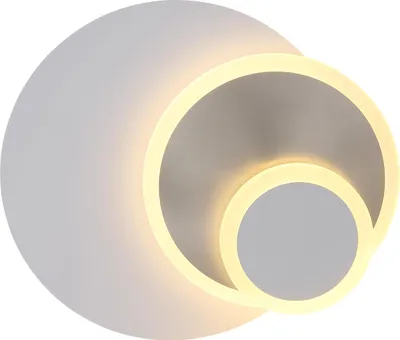 Produktbild von Globo 78414W, 3000 K, Ip20