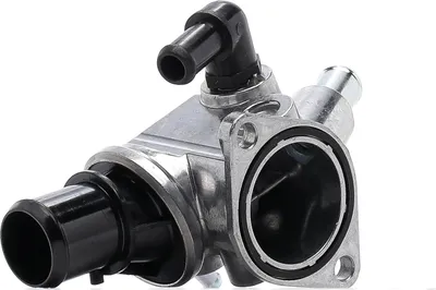 Produktbild von DAYCO Thermostat Kühlmittel 88°C für FIAT PUNTO (188) für ALFA ROMEO 147 (937)