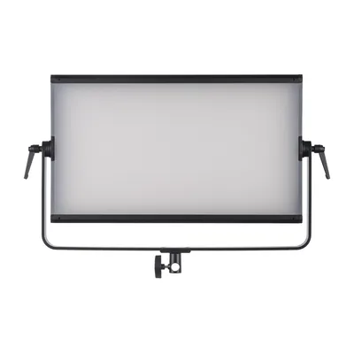 Produktbild von Quadralite Thea 900 RGB Pro