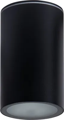 Obrázek produktu pro Kanlux S.A. 36645, E27, IP65, Černá