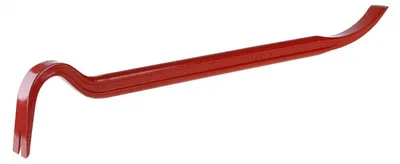 Produktbild von Brecheisen FESTA 19425 oval 600mm