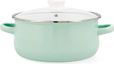 Image de Cacerola Con Tapa Quid Cocco Metal Baquelita
