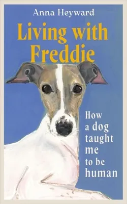 Zdjęcie produktu dla Życie z Freddiem