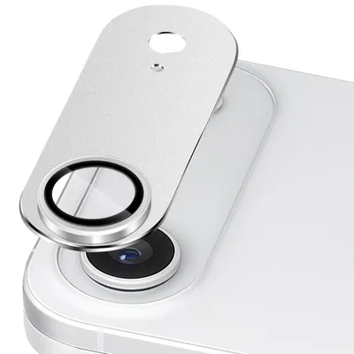 Produktbild von Kamerablingschutz für iPhone 17 Air