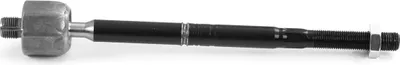 Produktbild von SKF VKDY 323036 Axialgelenk Spurstange für OPEL Vivaro C Kastenwagen (K0)