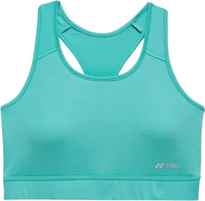 Produktbild von Yonex Damen Sport Sommer T-Shirt für Fitness, Training und diverse Freizeitaktivitäten