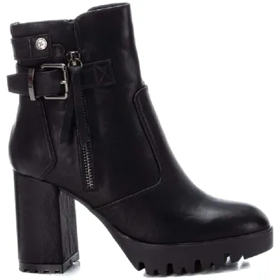 Image de Bottines XTI 10147-107430 pour Femme