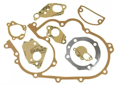 Image de Kit de joints d'étanchéité, moteur ATHENA P400480850410