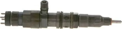 Obrázok produktu pre Vstrekovač BOSCH 0 445 120 302