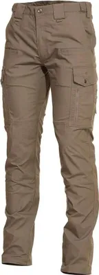 Zdjęcie produktu dla Pentagon Hose Ranger 2.0 coyote : L