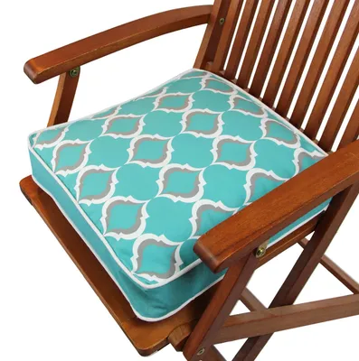 Produktbild von Evila Originals, YM1203- GRV2195, Bunt, Kopfkissen, 50% Baumwolle / 50% Polyester