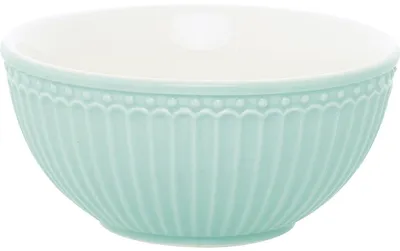 Obrázok produktu pre Porcelánová miska Alice Cool Mint