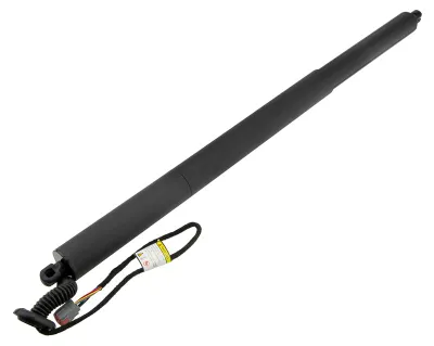Produktbild von NTY AE-FR-073 Gasfeder Heckklappendämpfer für FORD S-Max (CJ)