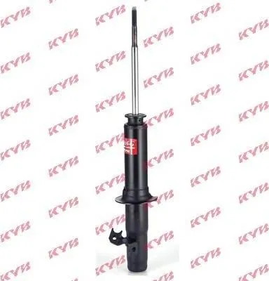 Obrázek produktu pro Tlumič KYB 341234