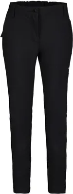 Produktbild von Icepeak KAHALUU JR - 990 SCHWARZ / 176