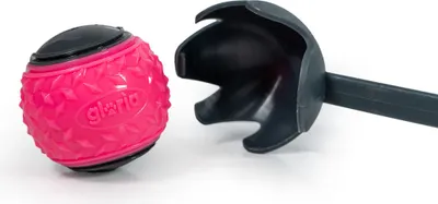 Image de Lanceur de balles pour chiens Gloria