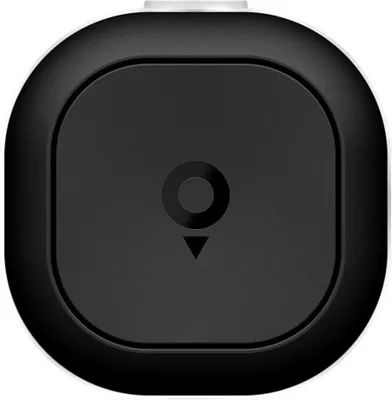 Produktbild von TomTom Tom, Deutsch, Ganz Europa, Fixed, Schwarz, USB, 48 mm