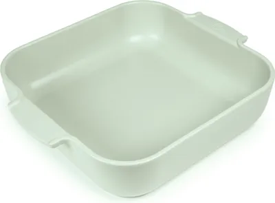Produktbild von PEUGEOT Auflaufform APPOLIA LBH 36x32x9 cm grün