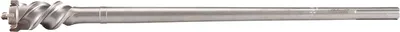 Immagine prodotto di Makita trapano a percussione per calcestruzzo SDS-MAX SDS-MAX - 80 x 990 mm - Calcestruzzo