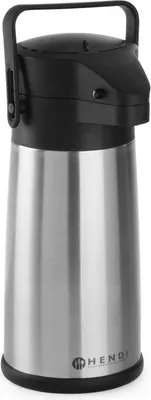 Obrázek produktu pro Hendi 445877, 373 mm, 1 kusů