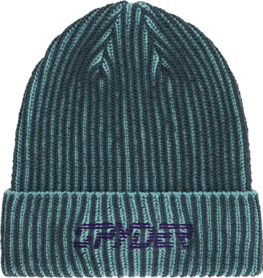 Obrázok produktu pre Spyder Logan Beanie Men,Women One Size