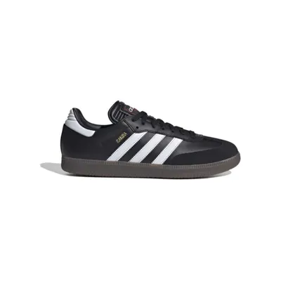 Produktbild von Boty Adidas Samba IH6000
