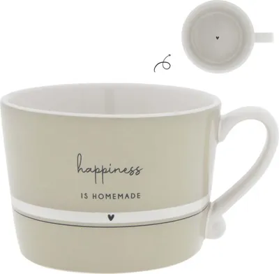 Produktbild von Tasse