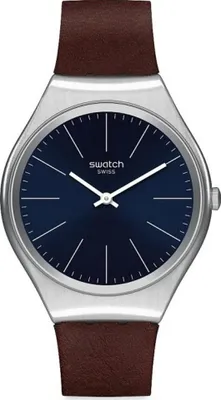 Obrázek produktu pro Swatch Outlet Syxs106C Hodinky