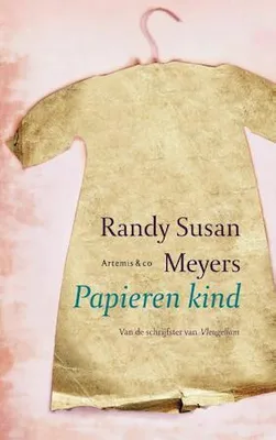 Image de Papieren kind