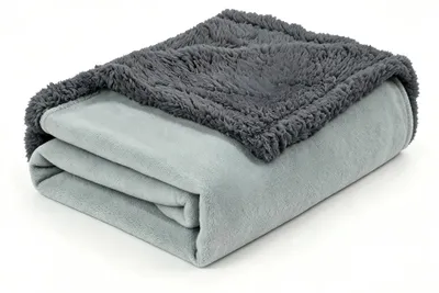 Productafbeelding van Waterdichte Deken voor Huisdieren - 150 x 120 cm - Urinebestendig
