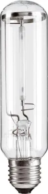 Obrázok produktu pre Osram Vialox, 400 W, E40, 56500 lm, 36000 h, 2000 K, Teplá biela