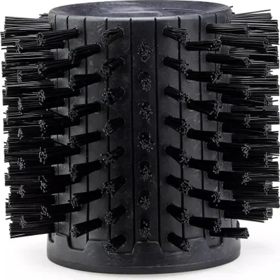 Image de Brosse MEDIUM de nettoyage – 90 mm – poils 20 mm – PICOBELLA 18/90