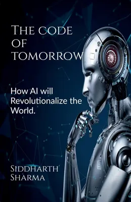 Produktbild von The Code of Tomorrow