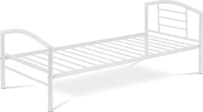 Obrázok produktu pre Posteľ Autronic BED-1900 WT - biela