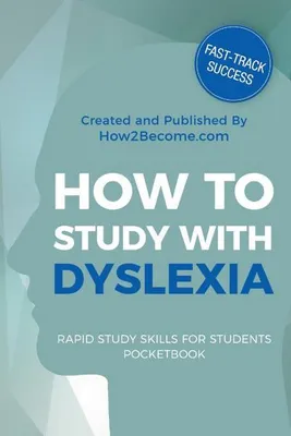 Image de How to Study with Dyslexia