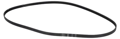 Produktbild von easyPART passend für 1171 J5 MA HUTCHINSON Keilrippenriemen 1171PJ5E passend für beko 2466300203 für Waschmaschine