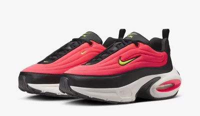 Immagine prodotto di Scarpe Sportive Nike W Air Max Portal Hf3053 006