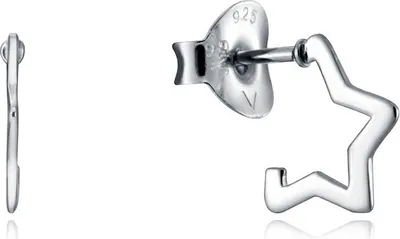 Produktbild von Viceroy Damen-Ohrringe 5126K100-09