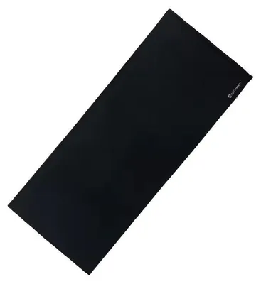 Produktbild von Schlafsack-Inlett Aegismax Thermolite Elt5 dunkelblau