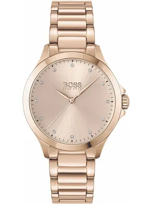 Immagine prodotto di Orologio BOSS 1502578 Donna Grace