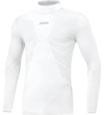 Obrázek produktu pro Trička Jako Comfort 2.0 695500