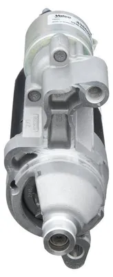 Produktbild von Anlasser Starter 12 V 1,7 kW 10 Zähne VALEO für u.a. AUDI A4