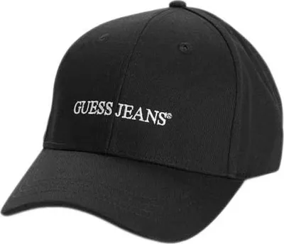 Zdjęcie produktu dla Baseball Guess