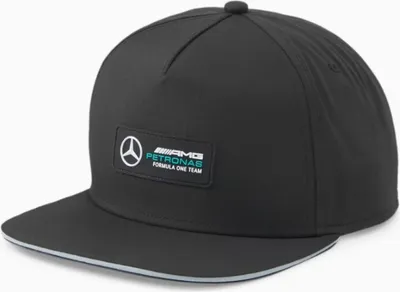 Zdjęcie produktu dla Czapka Puma 02448601