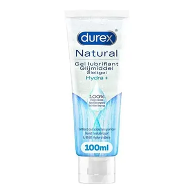 durex gleitgel abgelaufen Durex Play Gleitgel Gleitmittel Ausprobierpaket main image 1