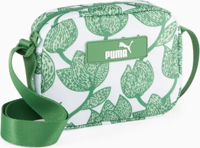 Produktbild von Puma Core Pop Cross Body Bag 1.5L 07985605 Uni