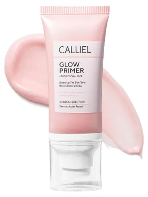 Immagine prodotto di Primer illuminante - 80 ml